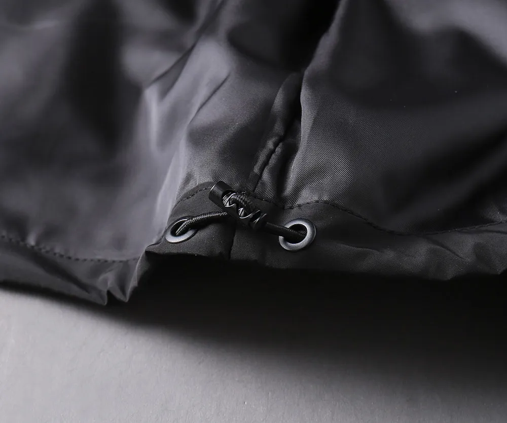 Same Style， ， 2026 New Arrival ， Original Premium Breathable ， ， ， Quality。 ， Sizes：M～3XL，